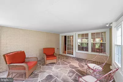 12028 Rutherglen Place, Bristow, VA 20136 - Photo 41
