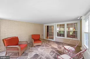 12028 Rutherglen Pl, Bristow, VA 20136 - Photo 41