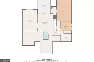 12028 Rutherglen Pl, Bristow, VA 20136 - Photo 45
