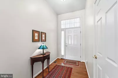12028 Rutherglen Place, Bristow, VA 20136 - Photo 5