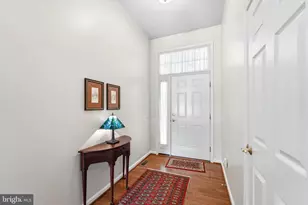 12028 Rutherglen Pl, Bristow, VA 20136 - Photo 5