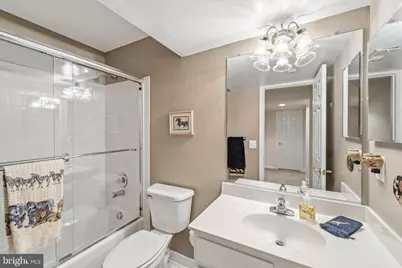 12028 Rutherglen Place, Bristow, VA 20136 - Photo 35