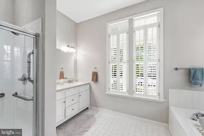 12028 Rutherglen Place, Bristow, VA 20136 - Photo 23