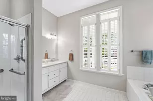 12028 Rutherglen Pl, Bristow, VA 20136 - Photo 23