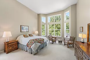 12028 Rutherglen Pl, Bristow, VA 20136 - Photo 21