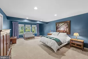 12028 Rutherglen Pl, Bristow, VA 20136 - Photo 33