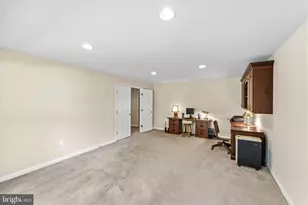 12028 Rutherglen Pl, Bristow, VA 20136 - Photo 43