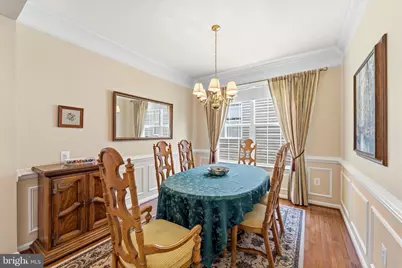 12028 Rutherglen Place, Bristow, VA 20136 - Photo 15