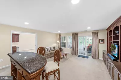 12028 Rutherglen Place, Bristow, VA 20136 - Photo 39