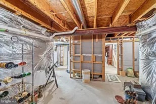 12028 Rutherglen Pl, Bristow, VA 20136 - Photo 49