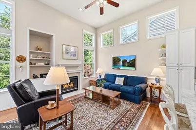 12028 Rutherglen Place, Bristow, VA 20136 - Photo 11