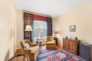 12028 Rutherglen Pl, Bristow, VA 20136 - Photo 29