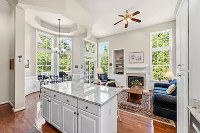 12028 Rutherglen Place, Bristow, VA 20136 - Photo 7