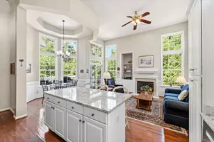 12028 Rutherglen Pl, Bristow, VA 20136 - Photo 7