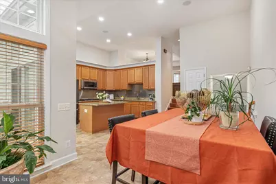 2158 Oberlin Drive, Woodbridge, VA 22191 - Photo 11