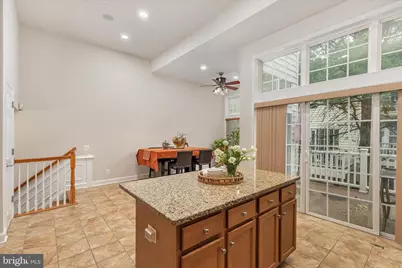 2158 Oberlin Drive, Woodbridge, VA 22191 - Photo 13