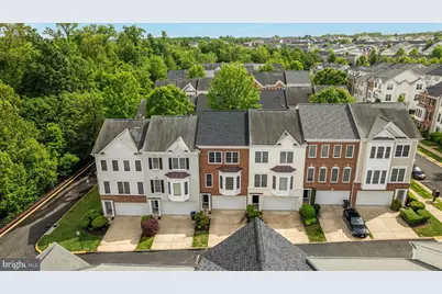 2158 Oberlin Drive, Woodbridge, VA 22191 - Photo 41