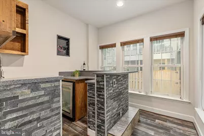 2158 Oberlin Drive, Woodbridge, VA 22191 - Photo 31