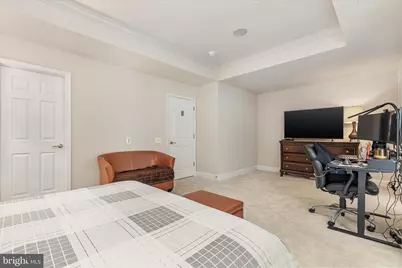 2158 Oberlin Drive, Woodbridge, VA 22191 - Photo 21