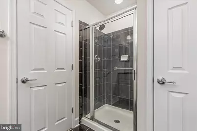 2158 Oberlin Drive, Woodbridge, VA 22191 - Photo 23