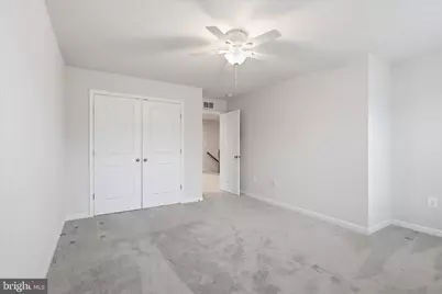 3664 Traford Lane, Woodbridge, VA 22193 - Photo 33