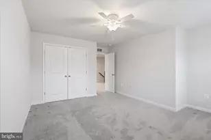 3664 Traford Ln, Woodbridge, VA 22193 - Photo 33