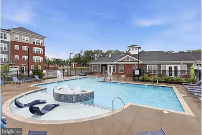 3664 Traford Lane, Woodbridge, VA 22193 - Photo 41