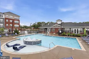 3664 Traford Ln, Woodbridge, VA 22193 - Photo 41