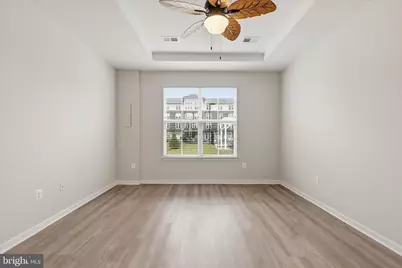 3664 Traford Lane, Woodbridge, VA 22193 - Photo 21