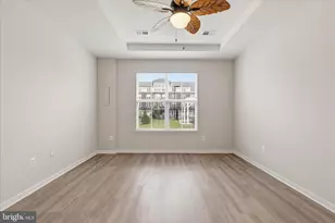 3664 Traford Ln, Woodbridge, VA 22193 - Photo 21