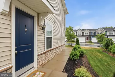 3664 Traford Lane, Woodbridge, VA 22193 - Photo 5