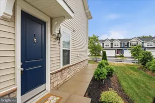 3664 Traford Ln, Woodbridge, VA 22193 - Photo 5