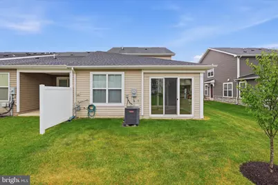 3664 Traford Lane, Woodbridge, VA 22193 - Photo 37