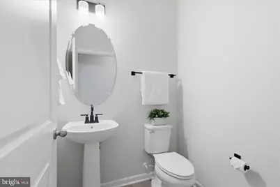 3664 Traford Lane, Woodbridge, VA 22193 - Photo 27