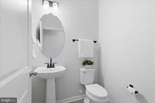 3664 Traford Ln, Woodbridge, VA 22193 - Photo 27