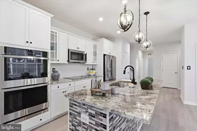 3664 Traford Lane, Woodbridge, VA 22193 - Photo 11