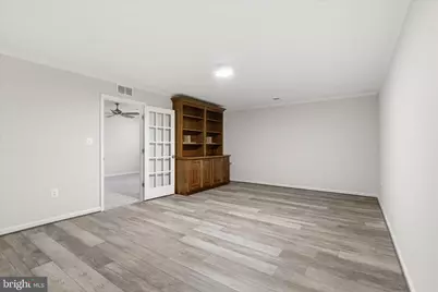 3664 Traford Lane, Woodbridge, VA 22193 - Photo 31