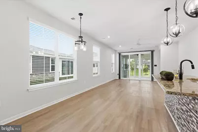 3664 Traford Lane, Woodbridge, VA 22193 - Photo 13