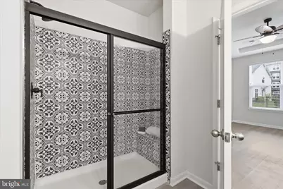 3664 Traford Lane, Woodbridge, VA 22193 - Photo 25