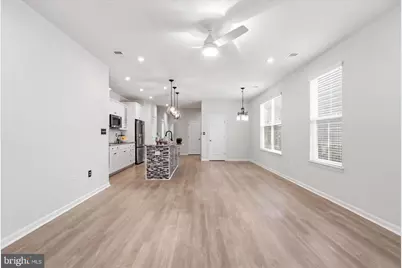 3664 Traford Lane, Woodbridge, VA 22193 - Photo 17