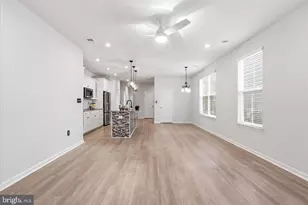 3664 Traford Ln, Woodbridge, VA 22193 - Photo 17