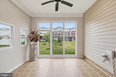 3664 Traford Lane, Woodbridge, VA 22193 - Photo 19