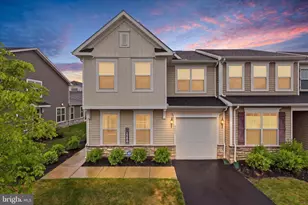 3664 Traford Ln, Woodbridge, VA 22193 - Photo 1