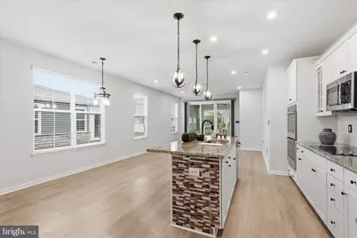 3664 Traford Lane, Woodbridge, VA 22193 - Photo 7
