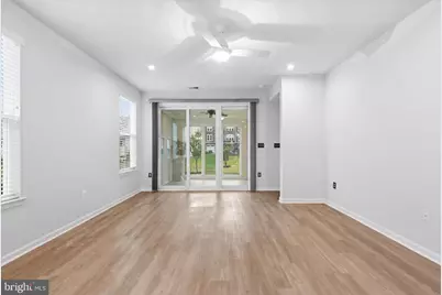 3664 Traford Lane, Woodbridge, VA 22193 - Photo 15