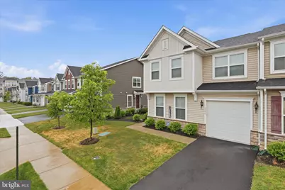 3664 Traford Lane, Woodbridge, VA 22193 - Photo 3