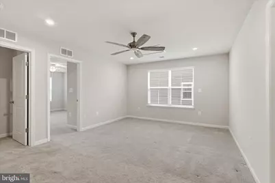 3664 Traford Lane, Woodbridge, VA 22193 - Photo 29