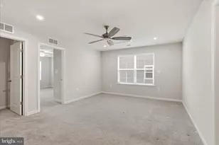3664 Traford Ln, Woodbridge, VA 22193 - Photo 29