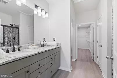 3664 Traford Lane, Woodbridge, VA 22193 - Photo 23