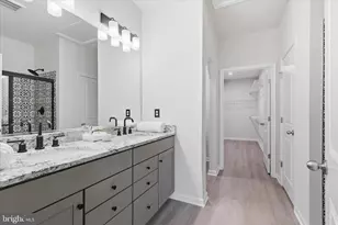 3664 Traford Ln, Woodbridge, VA 22193 - Photo 23